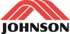 Johnson Fitness logo