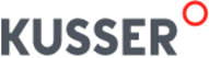 Josef Kusser GmbH & Co.KG logo