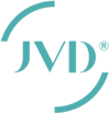 JVD logo
