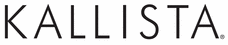 KALLISTA logo