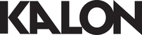 Kalon Studio