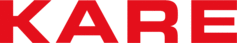KARE Design logo