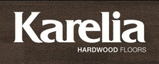 Karelia logo