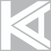 KARL ANDERSSON logo