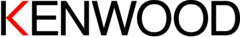 Kenwood Appliances logo