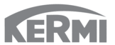 KERMI logo