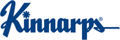 KINNARPS logo