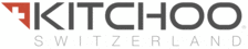Kitchoo (Suisse) SA logo