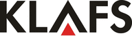 KLAFS logo