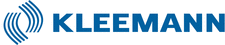 KLEEMANN logo