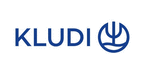 KLUDI logo