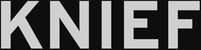 KNIEF & CO. GmbH logo