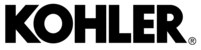 Kohler