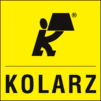Kolarz logo