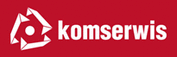 Komserwis Sp. z o.o. logo