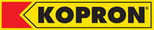 KOPRON