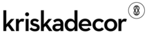 KriskaDECOR logo