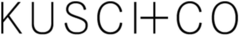 Kusch & Co logo