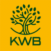 KWB Kraft und W�rme aus Biomasse GmbH logo