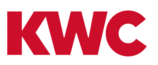 KWC AG logo