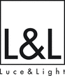 L&L Luce & Light