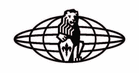 LA MARZOCCO logo