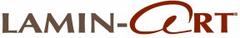Lamin-Art logo