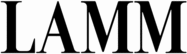 Lamm logo
