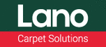 LANO N.V. logo