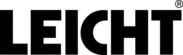LEICHT logo