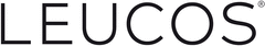 http://img.archiexpo.it/images_ae/logo-p/leucos-L51471.gif Leucos