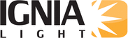 LIGHT-THECNO logo