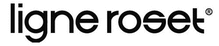 Ligne Roset France logo