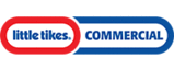 little tikes logo