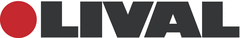 Lival logo