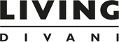 Living Divani logo