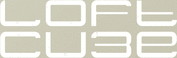 loftcube logo