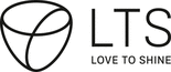 LTS Licht & Leuchten