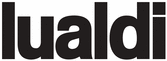 Lualdiporte logo