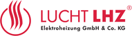 Lucht LHZ Elektroheizung GmbH & Co. KG logo