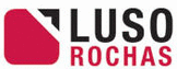 LUSOROCHAS logo