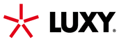 LUXY s.r.l. logo