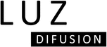 LUZ DIFUSION logo