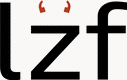 Lzf-Lamps logo