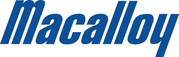 Macalloys logo