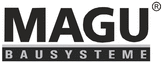 MAGU logo