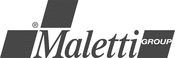 Maletti Group logo