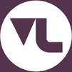 MANUEL LARRAGA logo