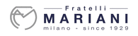 Marianitech logo
