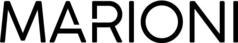 MARIONI logo